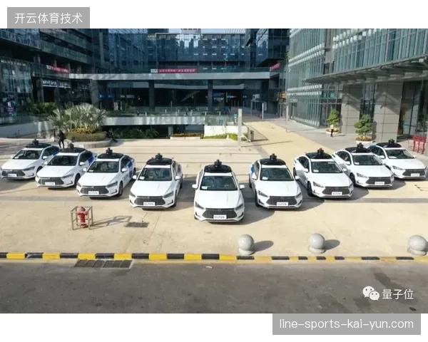 区域性专业运营服务将取代通用承包模式成为未来三年市场主战场