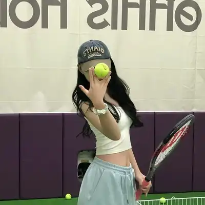侯致