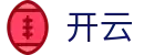 开云-官网-Kaiyun官方联络中心