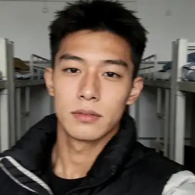 孔永翔