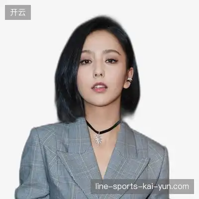 王诚天
