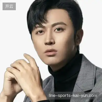 姚泽